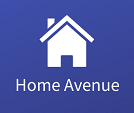 Home Avenue logo