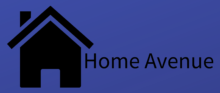 Home Avenue logo